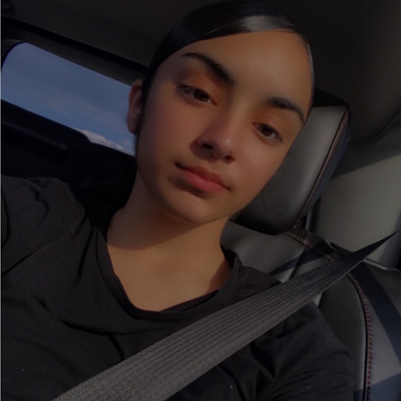 alexiswalker399